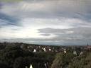 Vorschaubild von 04.10.2025 12:46
