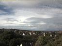 Vorschaubild von 04.10.2025 12:49