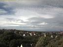 Vorschaubild von 04.10.2025 12:50
