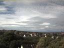 Vorschaubild von 04.10.2025 12:51