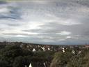Vorschaubild von 04.10.2025 12:51