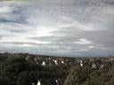 Vorschaubild von 04.10.2025 12:52
