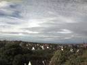 Vorschaubild von 04.10.2025 12:52