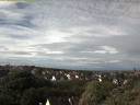 Vorschaubild von 04.10.2025 12:53