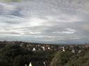 Vorschaubild von 04.10.2025 12:53