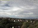 Vorschaubild von 04.10.2025 12:54