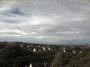 Vorschaubild von 04.10.2025 12:54