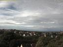Vorschaubild von 04.10.2025 12:55
