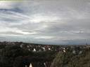 Vorschaubild von 04.10.2025 12:55