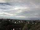 Vorschaubild von 04.10.2025 12:56