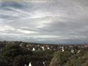 Vorschaubild von 04.10.2025 12:57