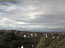 Vorschaubild von 04.10.2025 12:58