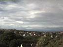 Vorschaubild von 04.10.2025 12:58