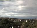 Vorschaubild von 04.10.2025 12:59