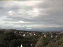 Vorschaubild von 04.10.2025 12:59