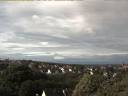 Vorschaubild von 04.10.2025 13:00