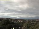 Vorschaubild von 04.10.2025 13:00