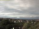 Vorschaubild von 04.10.2025 13:01