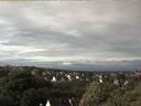 Vorschaubild von 04.10.2025 13:01