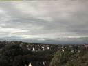 Vorschaubild von 04.10.2025 13:02
