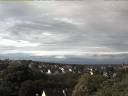 Vorschaubild von 04.10.2025 13:03