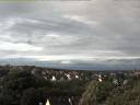Vorschaubild von 04.10.2025 13:03