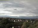 Vorschaubild von 04.10.2025 13:04