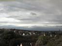 Vorschaubild von 04.10.2025 13:05