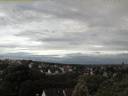Vorschaubild von 04.10.2025 13:05