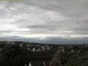 Vorschaubild von 04.10.2025 13:06