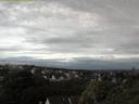 Vorschaubild von 04.10.2025 13:06