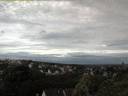 Vorschaubild von 04.10.2025 13:07