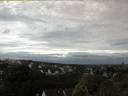Vorschaubild von 04.10.2025 13:07