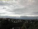Vorschaubild von 04.10.2025 13:08