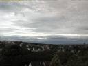 Vorschaubild von 04.10.2025 13:08