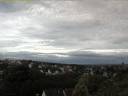Vorschaubild von 04.10.2025 13:09
