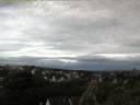 Vorschaubild von 04.10.2025 13:09