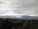 Vorschaubild von 04.10.2025 13:10