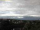 Vorschaubild von 04.10.2025 13:11
