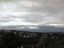 Vorschaubild von 04.10.2025 13:11