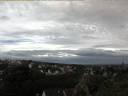 Vorschaubild von 04.10.2025 13:12