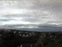 Vorschaubild von 04.10.2025 13:12