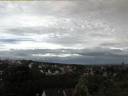 Vorschaubild von 04.10.2025 13:13