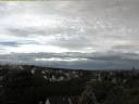 Vorschaubild von 04.10.2025 13:13
