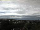 Vorschaubild von 04.10.2025 13:14