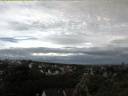 Vorschaubild von 04.10.2025 13:14