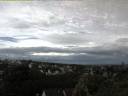 Vorschaubild von 04.10.2025 13:15