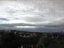 Vorschaubild von 04.10.2025 13:15