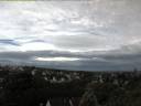 Vorschaubild von 04.10.2025 13:16