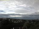 Vorschaubild von 04.10.2025 13:16